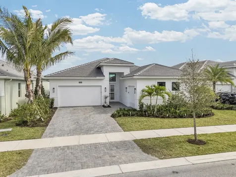 5320 Saint Armands Way Westlake FL 33470