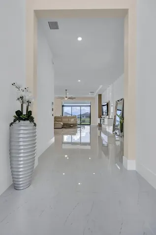 5320 Saint Armands Way Westlake FL 33470