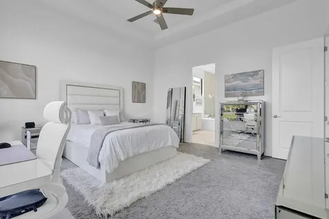 5320 Saint Armands Way Westlake FL 33470