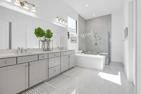 5320 Saint Armands Way Westlake FL 33470