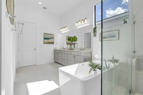 5320 Saint Armands Way Westlake FL 33470