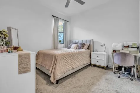 5320 Saint Armands Way Westlake FL 33470