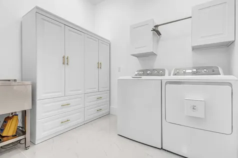 5320 Saint Armands Way Westlake FL 33470