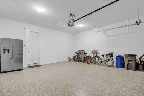 5320 Saint Armands Way Westlake FL 33470
