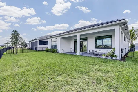 5320 Saint Armands Way Westlake FL 33470