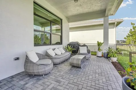 5320 Saint Armands Way Westlake FL 33470
