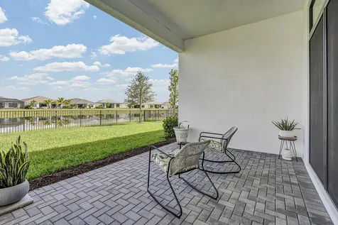 5320 Saint Armands Way Westlake FL 33470