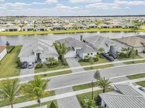5320 Saint Armands Way Westlake FL 33470