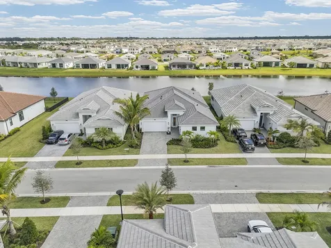 5320 Saint Armands Way Westlake FL 33470