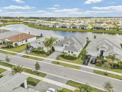 5320 Saint Armands Way Westlake FL 33470