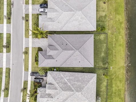 5320 Saint Armands Way Westlake FL 33470