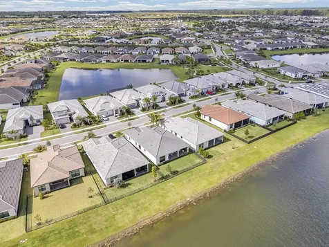 5320 Saint Armands Way Westlake FL 33470