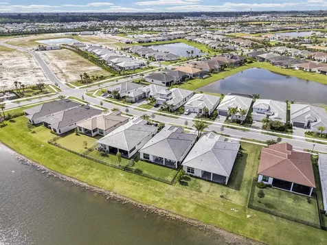 5320 Saint Armands Way Westlake FL 33470