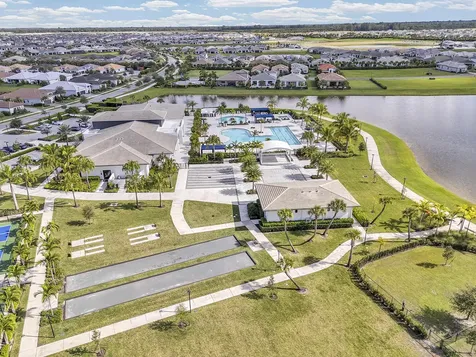 5320 Saint Armands Way Westlake FL 33470
