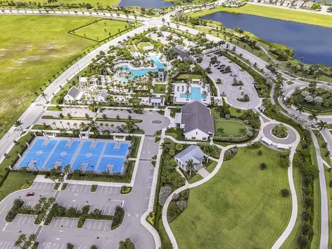 5320 Saint Armands Way Westlake FL 33470