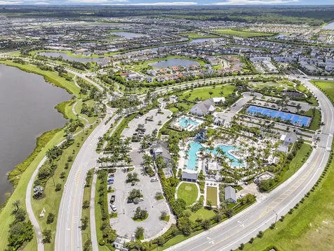 5320 Saint Armands Way Westlake FL 33470
