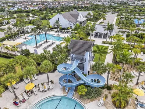 5320 Saint Armands Way Westlake FL 33470