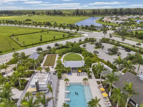 5320 Saint Armands Way Westlake FL 33470