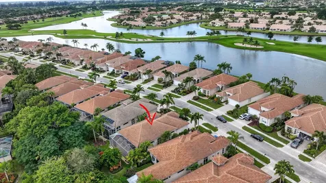 6942 Fairway Lakes Drive Boynton Beach FL 33472