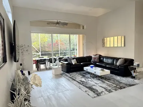 6942 Fairway Lakes Drive Boynton Beach FL 33472