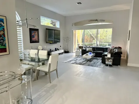 6942 Fairway Lakes Drive Boynton Beach FL 33472