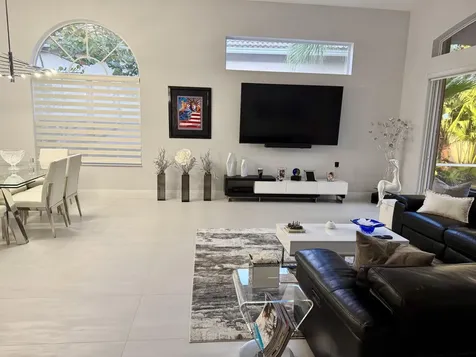 6942 Fairway Lakes Drive Boynton Beach FL 33472