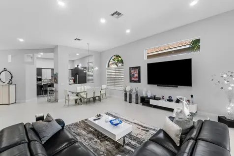 6942 Fairway Lakes Drive Boynton Beach FL 33472