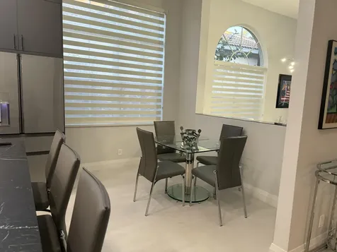 6942 Fairway Lakes Drive Boynton Beach FL 33472
