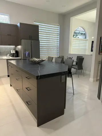 6942 Fairway Lakes Drive Boynton Beach FL 33472