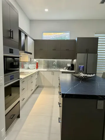 6942 Fairway Lakes Drive Boynton Beach FL 33472