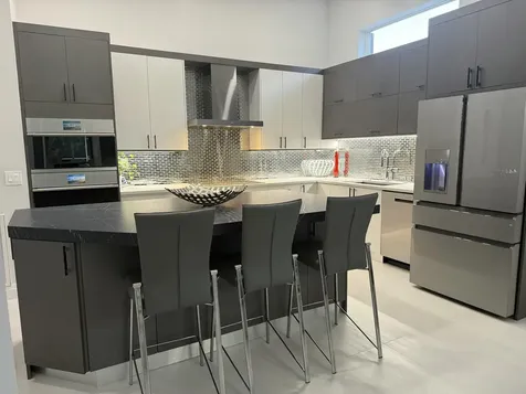 6942 Fairway Lakes Drive Boynton Beach FL 33472
