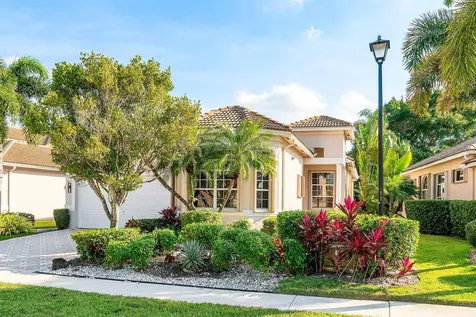 6942 Fairway Lakes Drive Boynton Beach FL 33472