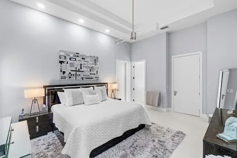6942 Fairway Lakes Drive Boynton Beach FL 33472