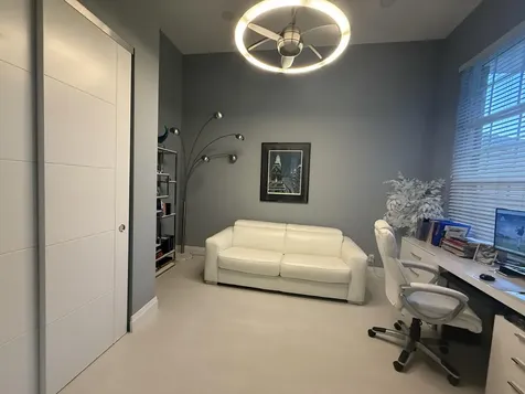 6942 Fairway Lakes Drive Boynton Beach FL 33472