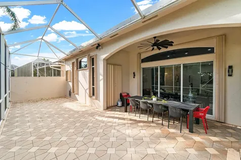 6942 Fairway Lakes Drive Boynton Beach FL 33472