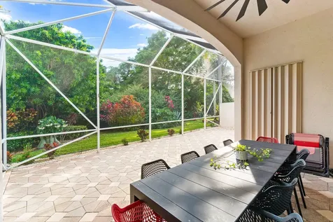 6942 Fairway Lakes Drive Boynton Beach FL 33472