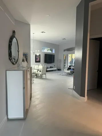 6942 Fairway Lakes Drive Boynton Beach FL 33472