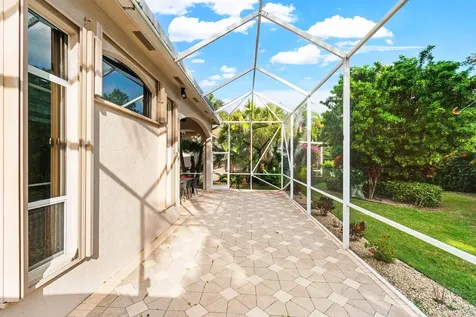 6942 Fairway Lakes Drive Boynton Beach FL 33472