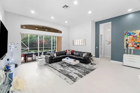 6942 Fairway Lakes Drive Boynton Beach FL 33472