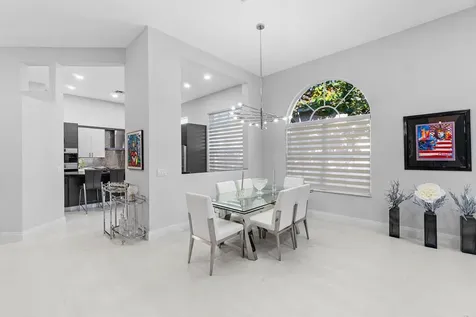6942 Fairway Lakes Drive Boynton Beach FL 33472