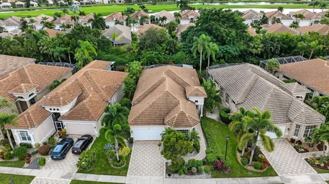 6942 Fairway Lakes Drive Boynton Beach FL 33472