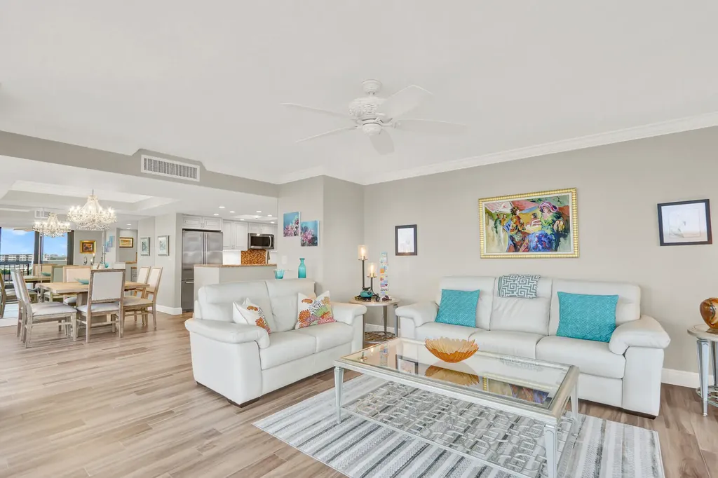 108 Lakeshore Drive North Palm Beach FL 33408