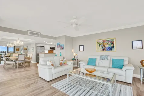 108 Lakeshore Drive North Palm Beach FL 33408