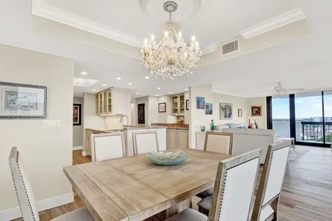 108 Lakeshore Drive North Palm Beach FL 33408
