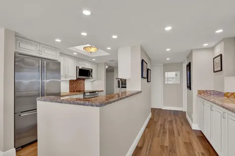 108 Lakeshore Drive North Palm Beach FL 33408