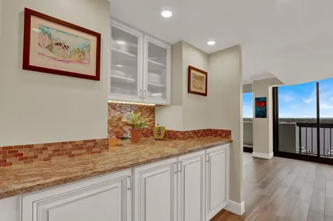 108 Lakeshore Drive North Palm Beach FL 33408