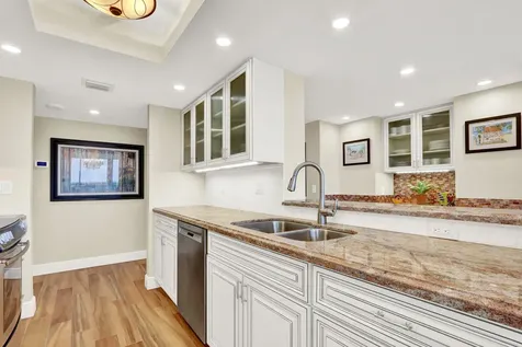 108 Lakeshore Drive North Palm Beach FL 33408