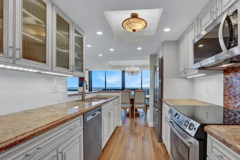 108 Lakeshore Drive North Palm Beach FL 33408
