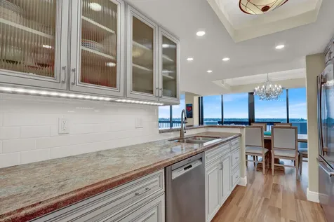 108 Lakeshore Drive North Palm Beach FL 33408