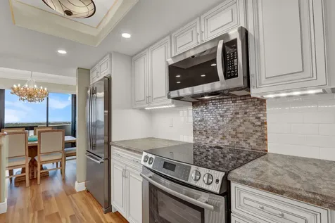108 Lakeshore Drive North Palm Beach FL 33408